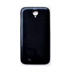 Back Panel Cover For Lenovo A859 Black - Maxbhi.com