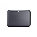 Back Panel Cover For Lenovo Ideatab A2109 8gb Wifi White - Maxbhi.com