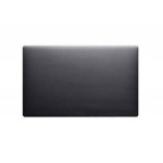 Back Panel Cover For Lenovo Ideatab Lynx K3011 32gb Black - Maxbhi.com
