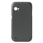 Back Panel Cover For Lenovo K2 White - Maxbhi Com