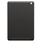 Back Panel Cover For Lenovo Miix 3830 White - Maxbhi Com