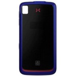 Back Panel Cover For Lenovo S560 White - Maxbhi Com