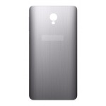 Back Panel Cover For Lenovo S860 White - Maxbhi Com