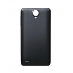 Back Panel Cover For Lenovo S890 Black - Maxbhi.com
