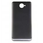 Back Panel Cover For Lenovo S939 White - Maxbhi Com
