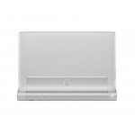 Back Panel Cover For Lenovo Yoga Tablet 2 8.0 White - Maxbhi.com