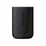 Back Panel Cover For Lephone A3 Black - Maxbhi.com