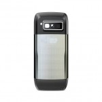 Back Panel Cover For Lephone E71 White - Maxbhi.com