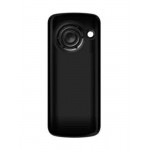 Back Panel Cover For Lephone F300 White - Maxbhi.com