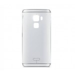 Back Panel Cover For Leeco Le Max Pro Black - Maxbhi Com