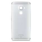 Back Panel Cover For Leeco Le Max Pro White - Maxbhi Com