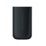 Back Panel Cover For Lephone U505 Black - Maxbhi.com