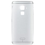 Back Panel Cover For Letv Le Max 128gb White - Maxbhi Com