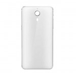 Back Panel Cover For Letv Leeco Le 1 Black - Maxbhi Com