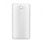 Back Panel Cover For Letv Leeco Le 1 White - Maxbhi.com