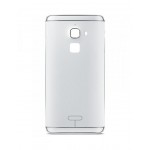 Back Panel Cover For Letv Leeco Le Max 64gb White - Maxbhi Com