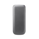 Back Panel Cover For Lg A180 Black - Maxbhi.com