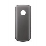 Back Panel Cover For Lg A230 Black - Maxbhi.com