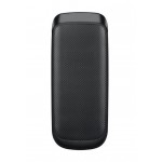 Back Panel Cover For Lg A275 Black - Maxbhi.com