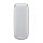 Back Panel Cover For Lg A275 White - Maxbhi.com