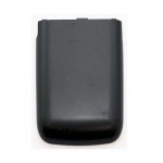 Back Panel Cover For Lg A340 Grey - Maxbhi.com