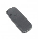 Back Panel Cover For Lg B2050 White - Maxbhi.com