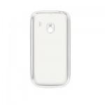 Back Panel Cover For Lg C105 White - Maxbhi.com