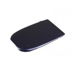 Back Panel Cover For Lg C2200 Blue - Maxbhi.com