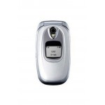 Back Panel Cover For Lg C3310 White - Maxbhi.com