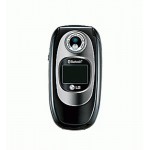 Back Panel Cover For Lg C3380 Black - Maxbhi.com