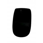 Back Panel Cover For Lg Cg225 Black - Maxbhi.com