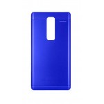 Back Panel Cover For Lg Class Blue - Maxbhi.com
