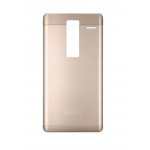 Back Panel Cover For Lg Class Gold - Maxbhi.com