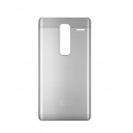 Back Panel Cover For Lg Class Silver - Maxbhi.com