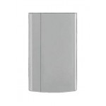 Back Panel Cover For Lg Ct810 Incite Black - Maxbhi.com