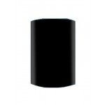 Back Panel Cover For Lg Dlite Black - Maxbhi.com
