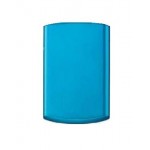 Back Panel Cover For Lg Dlite White - Maxbhi.com