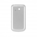 Back Panel Cover For Lg Etna 2 White - Maxbhi.com