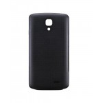 Back Panel Cover For Lg F70 D315 Black - Maxbhi.com