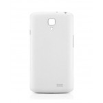 Back Panel Cover For Lg F70 D315 White - Maxbhi.com