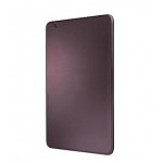 Back Panel Cover for LG G Pad II 10.1 WiFi - White