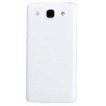 Back Panel Cover for LG GX F310L - White