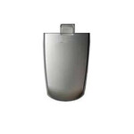 Back Panel Cover For Lg G1500 White - Maxbhi.com
