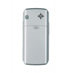 Back Panel Cover For Lg G1800 White - Maxbhi.com