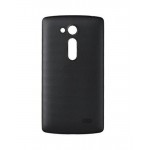 Back Panel Cover For Lg G2 Lite Black - Maxbhi.com
