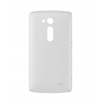 Back Panel Cover For Lg G2 Lite White - Maxbhi.com