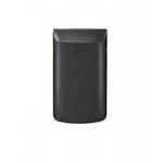 Back Panel Cover For Lg G360 Black - Maxbhi.com