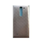 Back Panel Cover For Lg G4c Red - Maxbhi Com