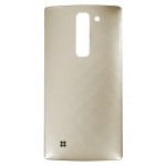 Back Panel Cover For Lg G4c Gold - Maxbhi Com