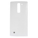 Back Panel Cover For Lg G4c White - Maxbhi Com